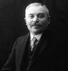 Obchody 100. rocznicy bitwy na Jabłońcu