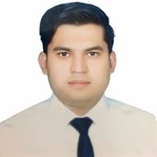 Stream Ghulam Mustafa Lund music