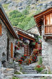 pin on my choice beautiful place architecture landscape