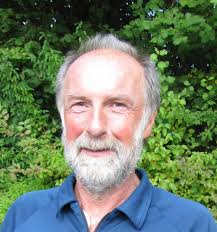 Eine halbe ROC zusammenbekommen“