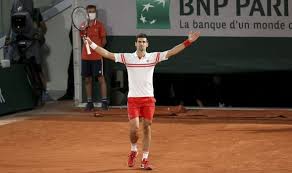 Track breaking djokovic headlines & analysis on hürriyet daily news. Caepfyqn26nw8m