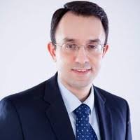 Hamid Rezaei, PhD, PE, SE, LEED AP