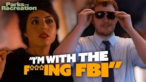Best of BURT MACKLIN and JANET SNAKEHOLE