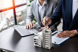 Unlicensed Property Manager in New York: What You Need to Know | Real Estate  U: Online Courses & License