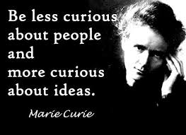 And alice theresa moss, a seamstress, the daughter of joseph moss, a glass merchant of portsea. Marie Curie Biography Woman Of Science Biographies By Biographics