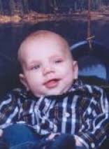 Obituary information for Marshall Ray Vincent