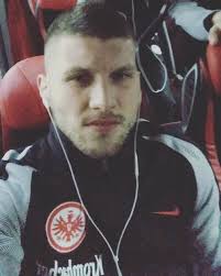 Jun 2020, 14:30 referee christian dingert, germany avg. Anterebic Rebic Rebicarmy Rebic18 Imotski Croatia Hrvatska Eintracht Frankfurt Eintrachtfrankfurt Budiponosan Ajlajk Croatia Frankfurt Cro