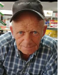 Daryl Royce "Tuffy" Budd Obituary