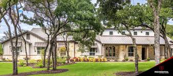 Check spelling or type a new query. Providential Custom Homes