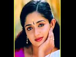 Kavya Madhavan ~ Complete Wiki & Biography with Photos