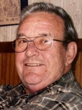 Obituary information for Frankey D. Otto
