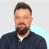 Bogdan Alexandru Burcea