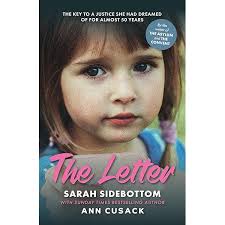 Breaking The Silence: Stories From Survivors Of Sexual Abuse eBook : Power,  Perry: Amazon.co.uk: Kindle Store