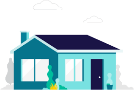 We did not find results for: Homeowners Insurance Home Insurance Quotes Liberty Mutual