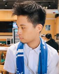 Noah Ho (@noahonhisark) • Instagram photos and videos