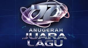 Siapakah yang bakal dinobatkan sebagai juara ajl33? Review Anugerah Juara Lagu 33 Muzik Muzik Music Bliss Malaysia