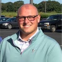 Austin Snow Email & Phone Number