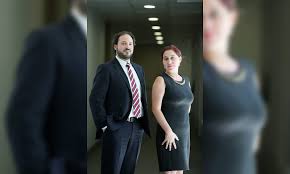 Fernanda serrano (lisboa, 15 de novembro de 1973) é uma actriz, dobradora e modelo portuguesa, casada com pedro miguel fernanda serrano. Jaime Anguita Tuvo Que Dormir Seis Meses Con Un Gendarme Que Lo Estaba Mirando Con La Luz Prendida Flanlate
