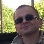 Richard Polonsky's Instagram, Twitter & Facebook