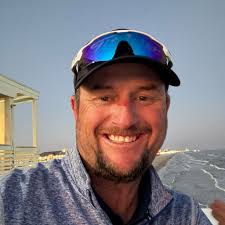 Passing of Geraldine Turner, a beloved Calvary member