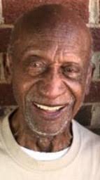 Temple & Sons funeral directors