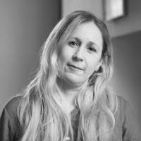 Janys Rodriguez Olivera