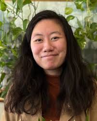 Find Therapists and Psychologists in 95119