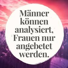 Oscar Wilde Zitate Zynische Spruche Uber Freundschaft Liebe Frauen Oscar Wilde Zitate Wilde Zitate Und Kurze Lustige Zitate