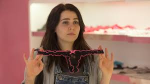The Duff Ta Brzydka I Gruba 2015 Lektor Pl 1080p Cda Eddig 108841 alkalommal nézték meg. the duff ta brzydka i gruba 2015 lektor pl 1080p