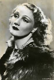 Pictures of Jane Nigh, Picture #264286