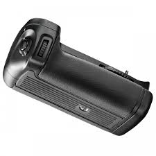 In response to this, like a normal driver, d3d11on12 returns an adapter object, which exposes ddis in order to build d3d11on12, the wdk (windows driver kit) must be installed, in order to provide. Aputure Battery Grip Bp D11 For Nikon D7000 Walimex Walimex Pro B