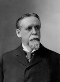 Richard Cabot's Instagram, Twitter & Facebook