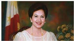Learn more about aquino's life and career. Corazon Aquino Juegos Gratis Online En Epuzzle