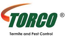 United states of america, state of arizona, pima county, city of tucson. Torco Pest Control Termite Control Exterminator Tucson Phoenix Torco Termite And Pest Exterminators Tucson Az