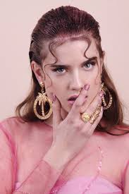 Manuel Requejo (manurequejo3)