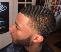 Fades Pinterest Houstonsoho Haircuts For Men Hair And Beard Styles Mens Hairstyles