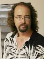 AIA Stanford: Event Archive