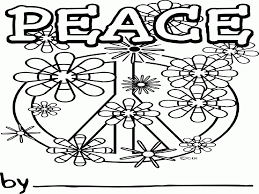 Are you looking for unblocked games? Ausmalbilder F U00fcr Kinder Malvorlagen Und Malbuch U2022 Peace Coloring Pages Coloring Pages