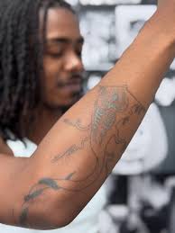 tea.pet) • Instagram photos and videos