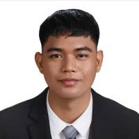 13100+ (na) “Michael-john” profile