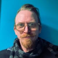 10+ "Nathaniel Leigh" profiles