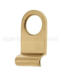 Front door lock cover plate. Cylinder Pull Cylinder Door Lock Cover Plate Cover