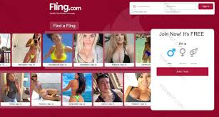 Fling.com Review: A Former Hookup App Founders Honest Take (Updated in  2025) | Mixxxer