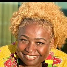 Whitney Middlebrooks's Instagram, Twitter & Facebook