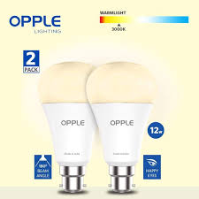 Opple Led Price