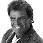 Bonanza (TV Series 1959–1973)