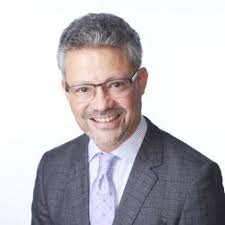 Vernon Pack Lecture Series: “Place, Race, and Health: Addressing the Root  Causes of Health Inequities”