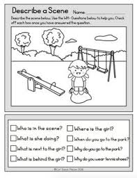 Pin On Special Education