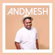 2,071 views, added to favorites 192 times. Andmesh Kamaleng Album Cinta Luar Biasa 2019 By Gefmusic