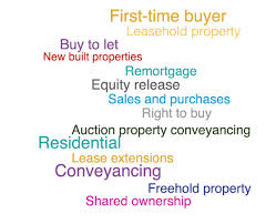 As a diy conveyancer for our own homes purchases (twice), i can certainly testify that there are a number of dirty tricks that solicitors . Conveyancing Solicitors In East London Conveyancing Lawyers
